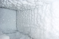 Incarcam instalatii frigorifice cu agenti refrigeranti ( freon ) verificare presiune freon numai in Bucuresti